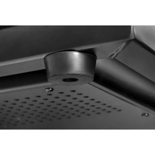 Беговая дорожка Titanium Masters Physiotech X-Compact