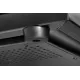 Беговая дорожка Titanium Masters Physiotech X-Compact