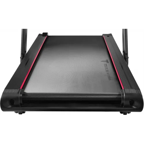 Беговая дорожка Titanium Masters Physiotech X-Compact