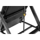 Беговая дорожка Titanium Masters Physiotech X-Compact
