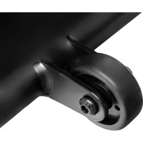 Беговая дорожка Titanium Masters Physiotech X-Compact