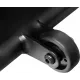 Беговая дорожка Titanium Masters Physiotech X-Compact