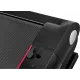Беговая дорожка Titanium Masters Physiotech X-Compact
