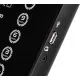 Беговая дорожка Titanium Masters Physiotech X-Compact