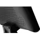 Беговая дорожка Titanium Masters Physiotech X-Compact
