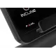 Беговая дорожка Titanium Masters Physiotech X-Compact