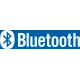 Беговая дорожка Titanium Masters Physiotech X-Compact