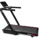 Беговая дорожка Titanium Masters Physiotech X-Compact