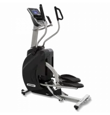 Степпер SPIRIT XS895