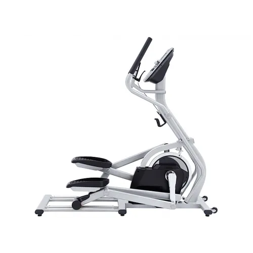 Эллиптический тренажер SPIRIT XG400