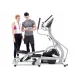 Эллиптический тренажер SPIRIT XG400