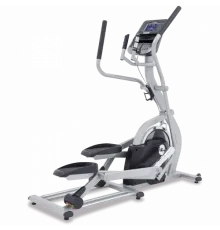 Эллиптический тренажер SPIRIT XG400