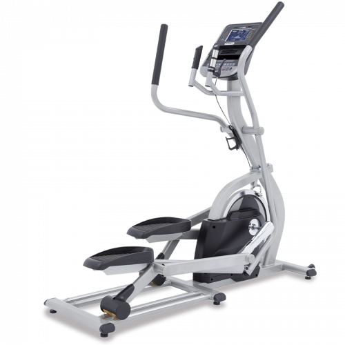 Эллиптический тренажер SPIRIT XG400