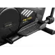 Эллиптический тренажер Hasttings FS400B SPARTA