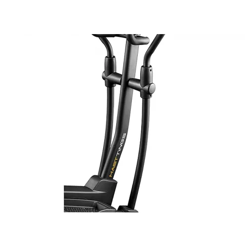 Эллиптический тренажер Hasttings FS400B SPARTA