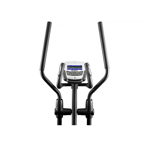 Эллиптический тренажер Hasttings FS400B SPARTA