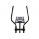 Эллиптический тренажер Hasttings FS400B SPARTA