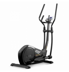 Эллиптический тренажер Hasttings FS400B SPARTA