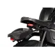 Эллиптический тренажер Xterra FS5.9e