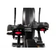 Эллиптический тренажер Xterra FS5.9e
