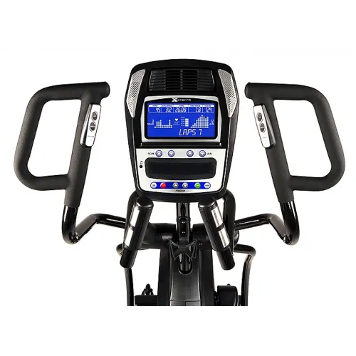 Эллиптический тренажер Xterra FS5.9e