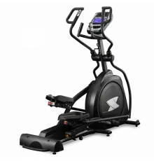 Эллиптический тренажер Xterra FS5.9e