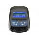 Эллиптический тренажер Xterra SE210