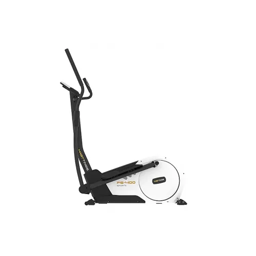 Эллиптический тренажер Hasttings FS400W SPARTA