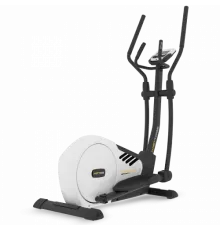 Эллиптический тренажер Hasttings FS400W SPARTA