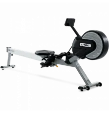 Гребной тренажер SPIRIT ХRW600