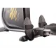 Гребной тренажер Hasttings Wega R100