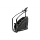 Лестница-степпер Spirit Stairclimber CSM900