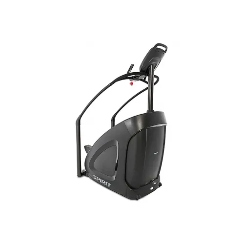 Лестница-степпер Spirit Stairclimber CSM900