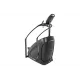 Лестница-степпер Spirit Stairclimber CSM900