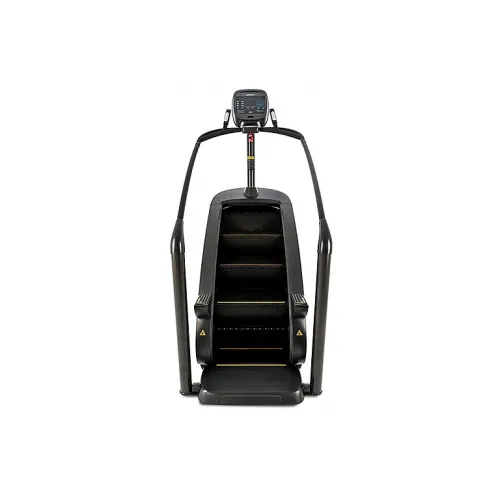 Лестница-степпер Spirit Stairclimber CSM900