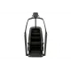 Лестница-степпер Spirit Stairclimber CSM900