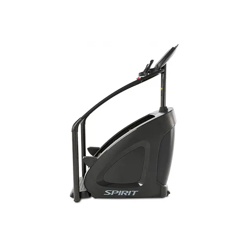 Лестница-степпер Spirit Stairclimber CSM900