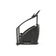 Лестница-степпер Spirit Stairclimber CSM900
