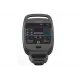 Лестница-степпер Spirit Stairclimber CSM900