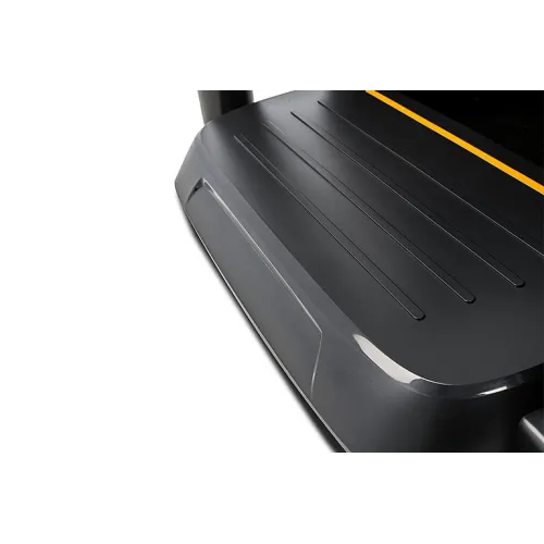 Лестница-степпер Spirit Stairclimber CSM900