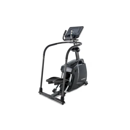Степпер Spirit CS800+