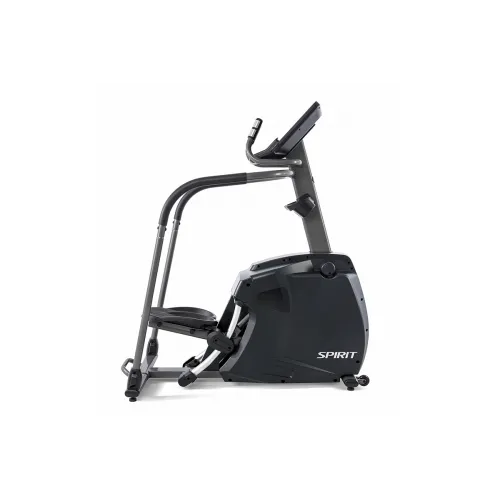 Степпер Spirit CS800+