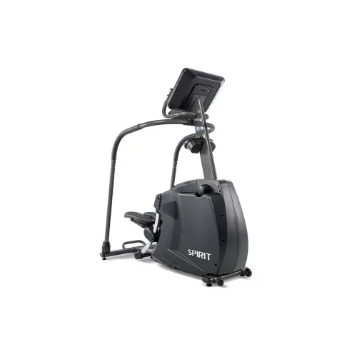 Степпер Spirit CS800+