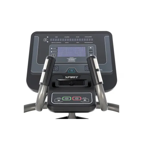 Степпер Spirit CS800+