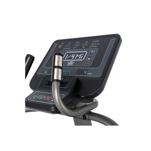 Степпер Spirit CS800+