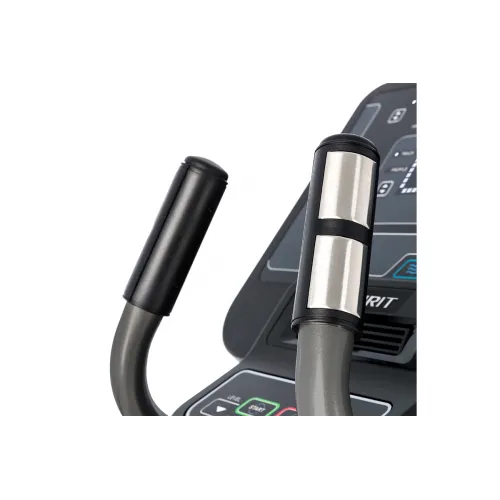 Степпер Spirit CS800+