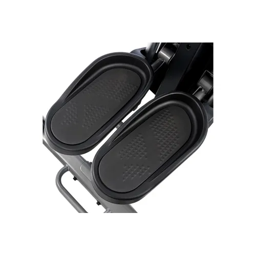 Степпер Spirit CS800+