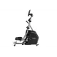 Вертикальный степпер Spirit CVC800