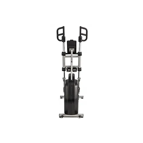 Вертикальный степпер Spirit CVC800