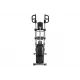Вертикальный степпер Spirit CVC800